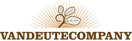 VanDeuteCompany